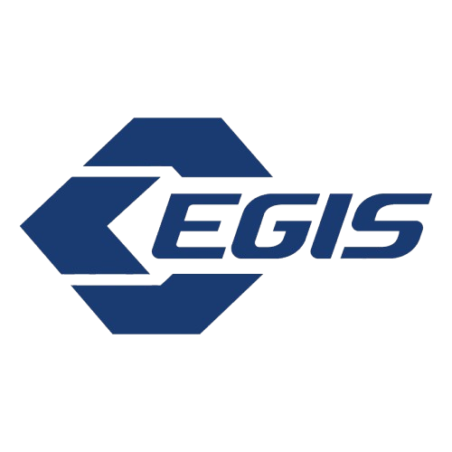 Egis