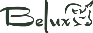 Belux