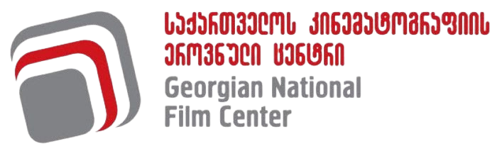 GNFC