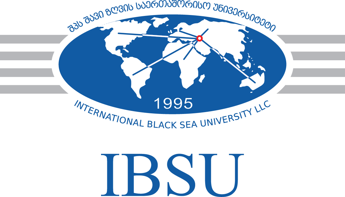 IBSU